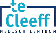 Medisch Centrum te Cleeff logo