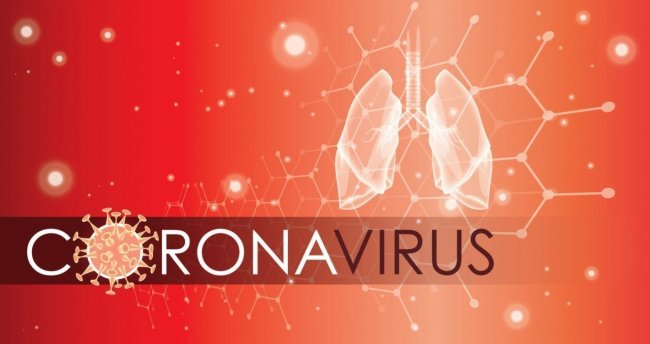 Corona virus