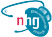 NHG logo