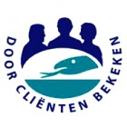 logo Door Clienten Bekeken